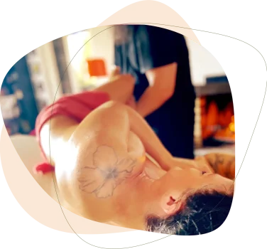 Lomischule Lomi Lomi Massage Ausbildung Österreich